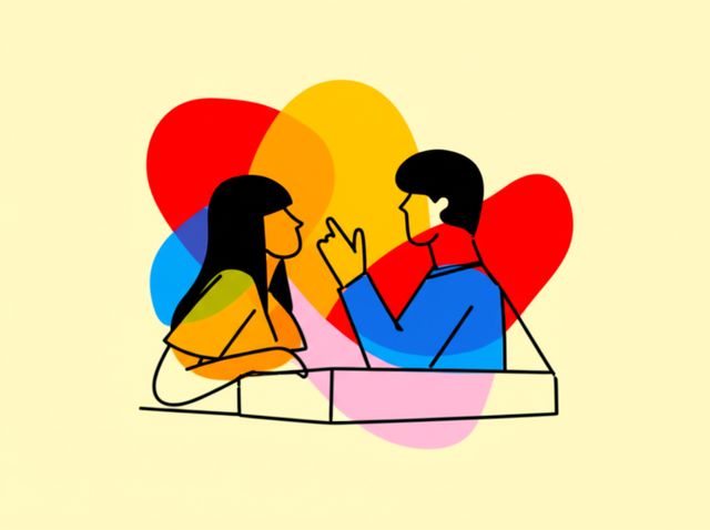 Image representing Life Coaching