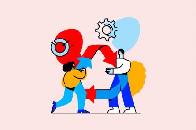 Image representing Lifecycle Management