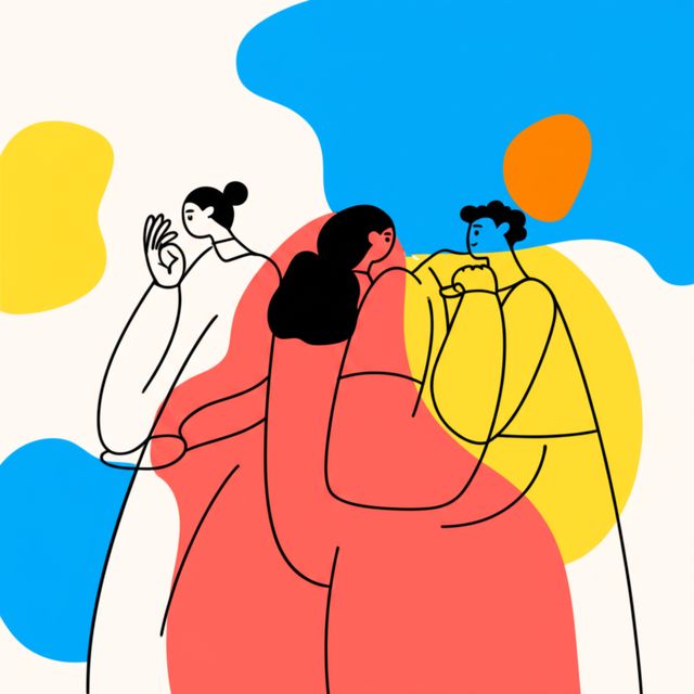 Image representing Lifestyle Changes