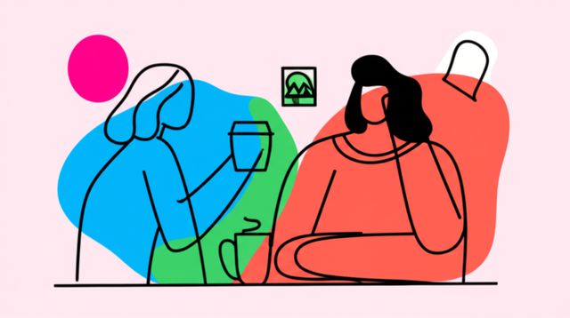 Image representing Lifestyle