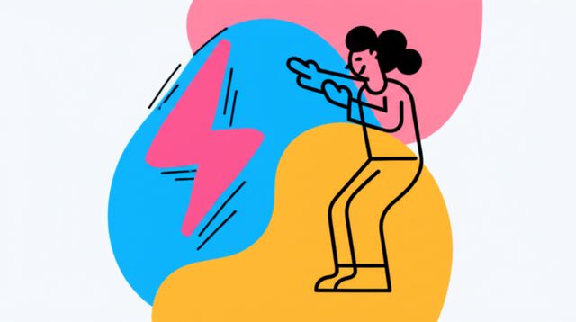 Image representing Lightning Web Components