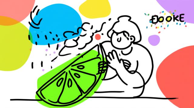 Image representing LIME
