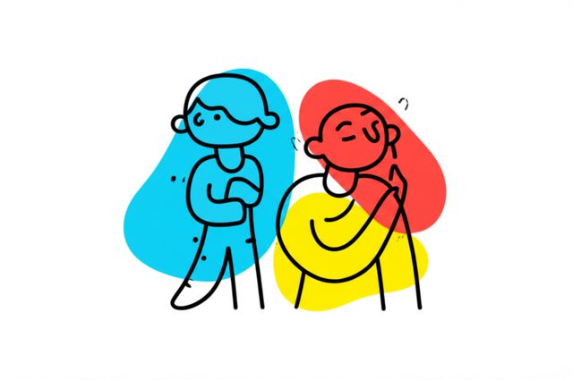 Image representing Line Drawing