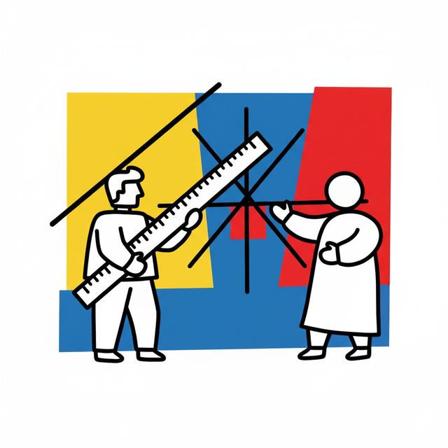 Image representing Linear Equations