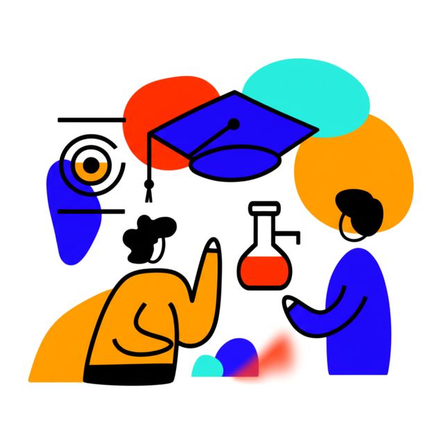 Image representing Linguistics
