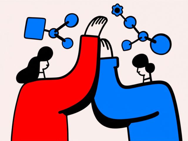 Image representing Linked List