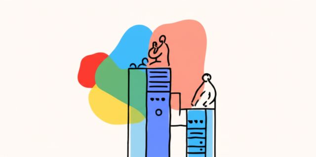 Image representing Linux Server