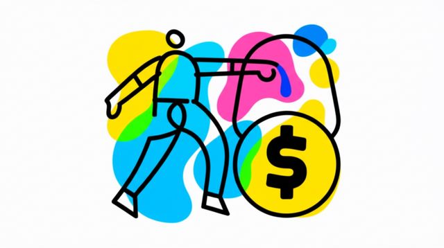 Image representing Liquidity