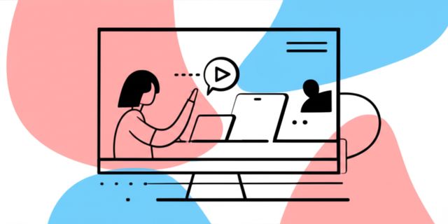 Image representing Live Streaming