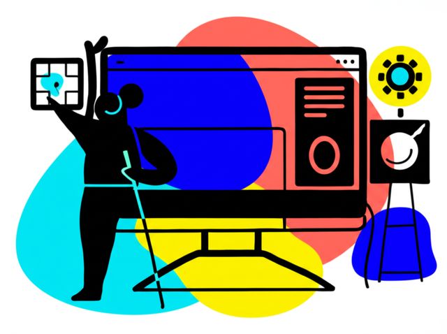 Image representing LLMOps