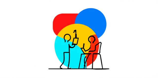 Image representing LLMs