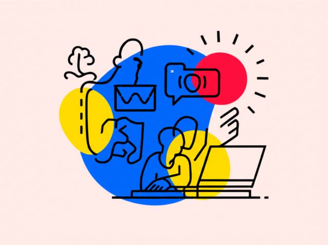 Image representing LM Studio