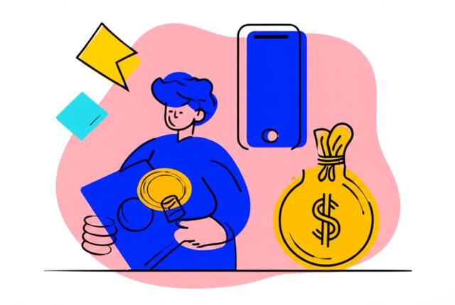 Image representing Loans