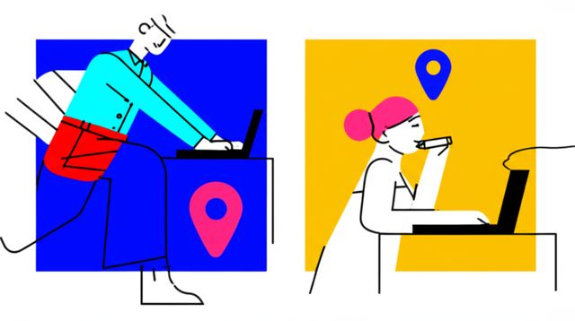 Image representing Local SEO