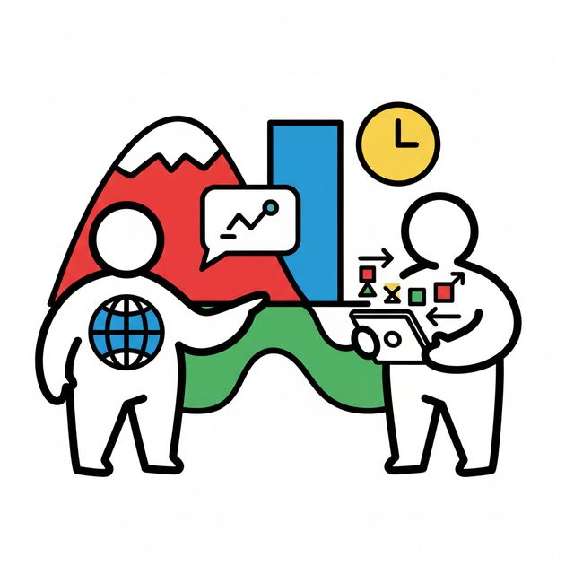 Image representing Localization