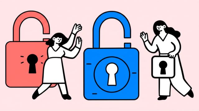 Image representing Locks