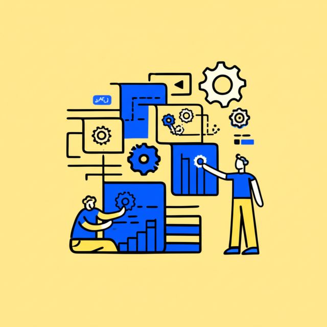 Image representing Log Analytics