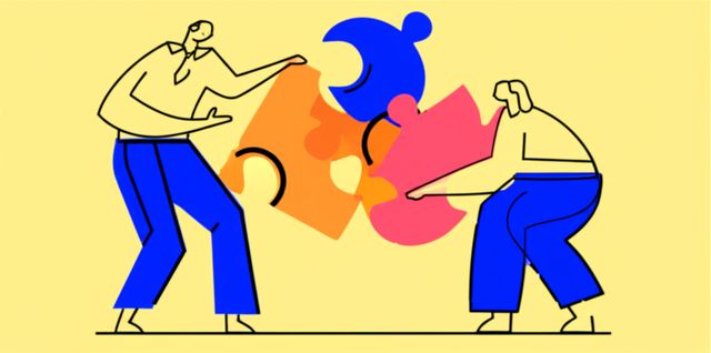 Image representing Logical Reasoning