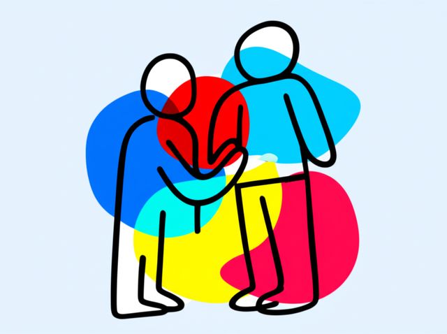 Image representing Logos