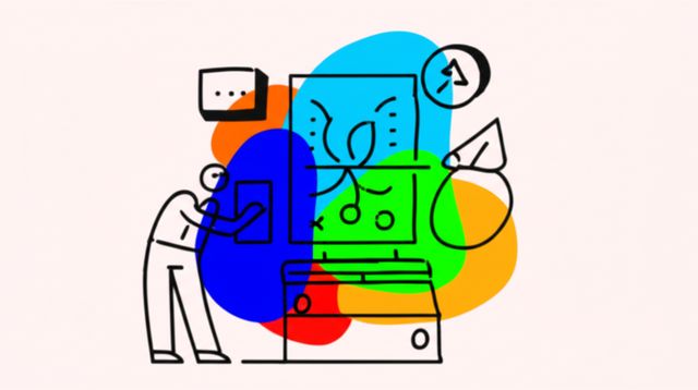 Image representing Logstash