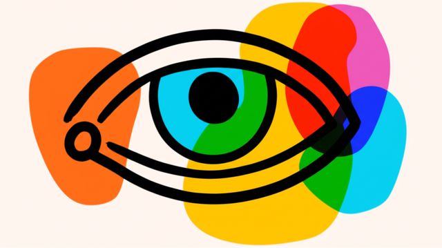 Image representing Looker