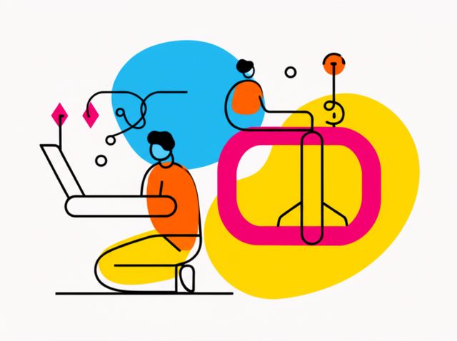 Image representing Looping