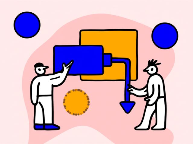Image representing LSTM