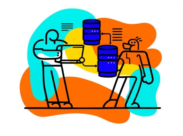 Image representing LVM