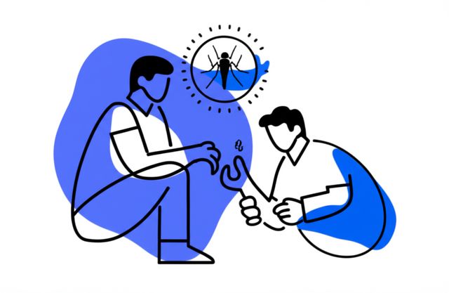 Image representing Malaria