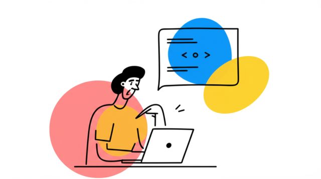 Image representing Markdown