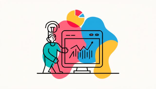 Image representing Market Segmentation