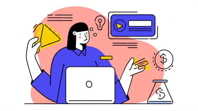 Image representing Marketing Campaigns