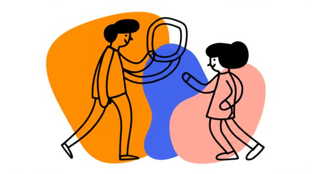 Image representing Markov Chains