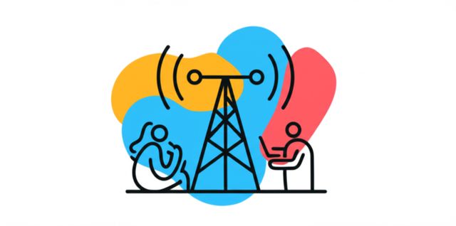 Image representing Massive MIMO