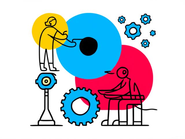 Image representing Mastering