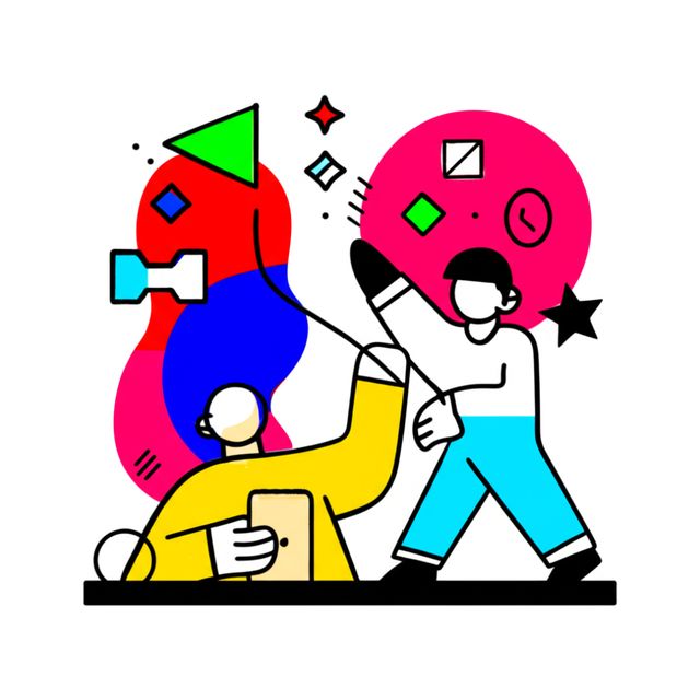 Image representing Material Design