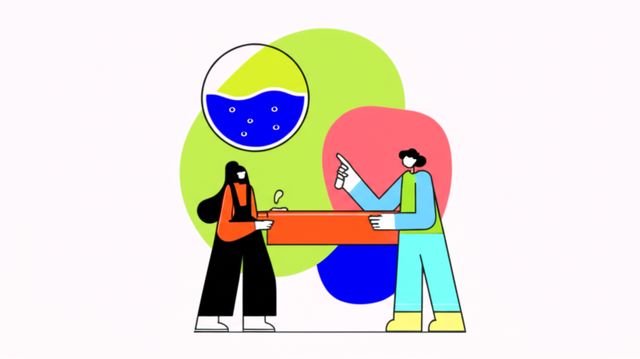 Image representing Material Properties