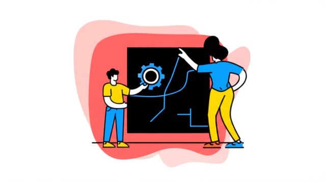 Image representing Material Selection