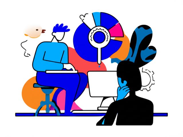 Image representing Materiality Assessment