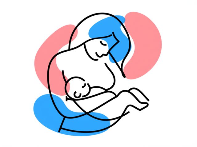 Image representing Maternal Health