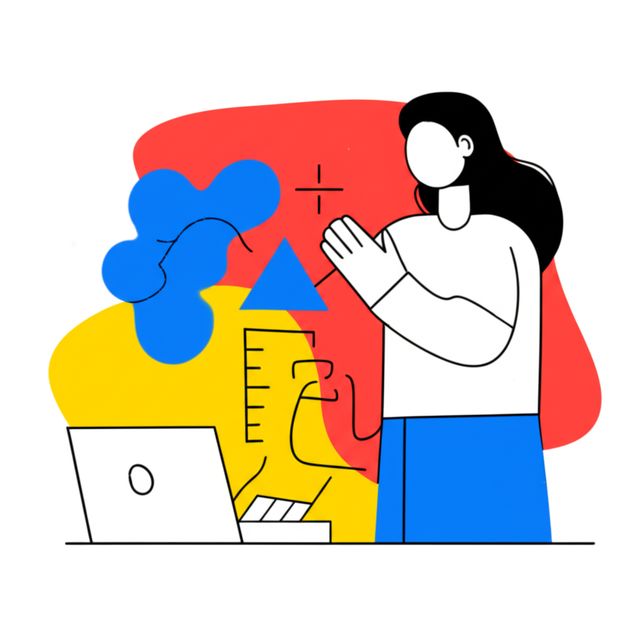 Image representing Math Education