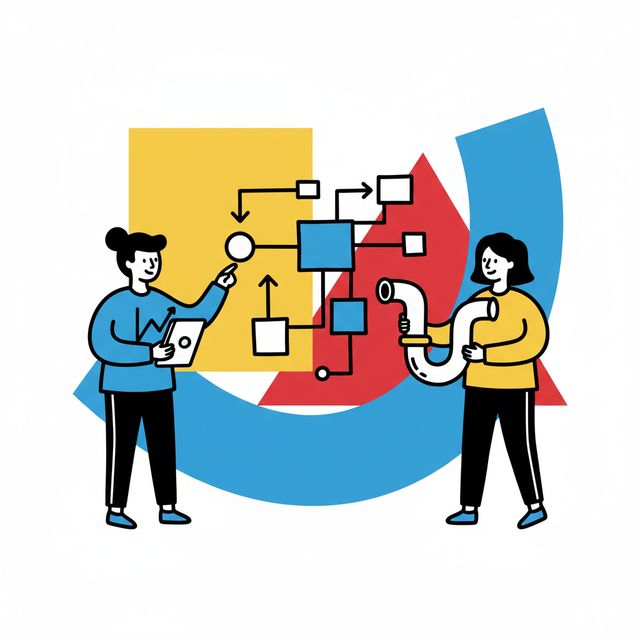 Image representing Mathematical Modeling