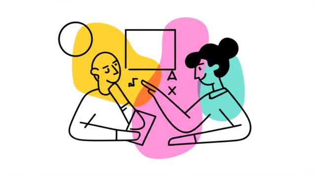 Image representing Mathematical Thinking