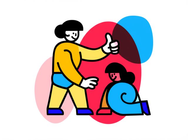 Image representing Mean