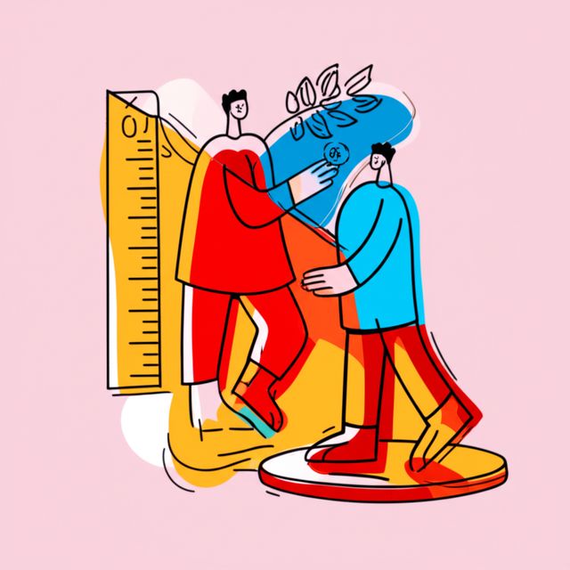 Image representing Measures