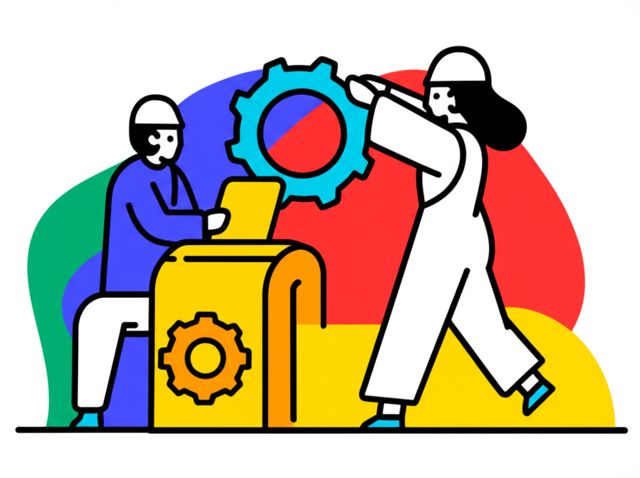 Image representing Mechanical Properties