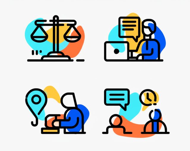 Image representing Media Law