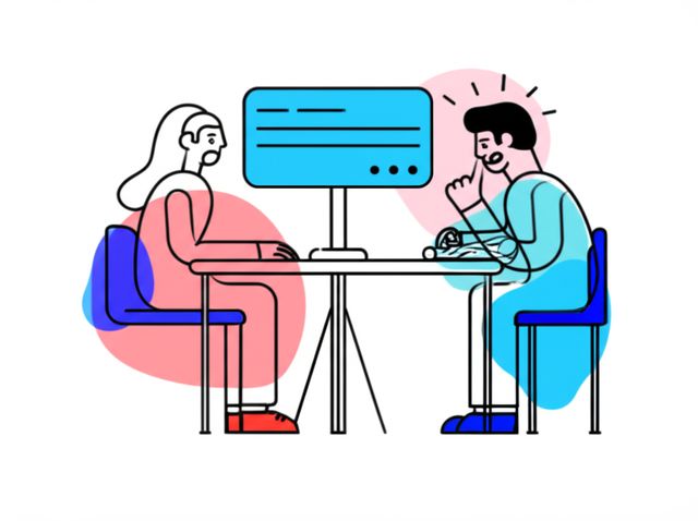 Image representing Media Training