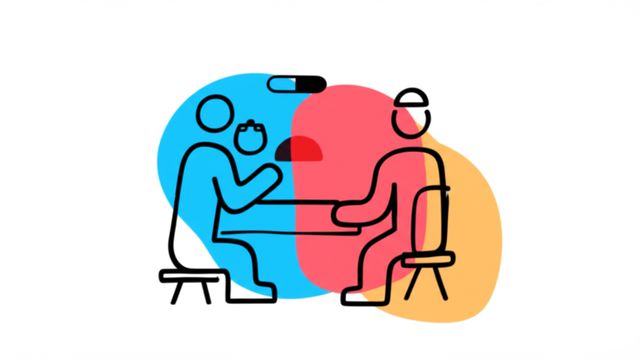 Image representing Medical Diagnosis