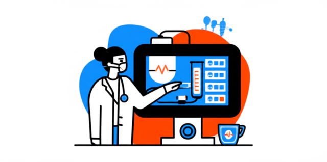 Image representing Medical Technology